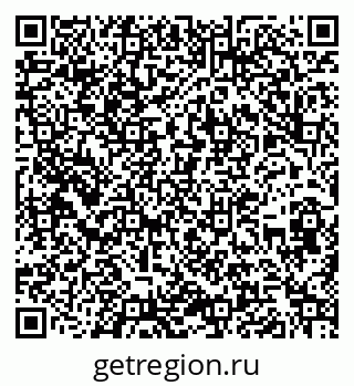 79262008786