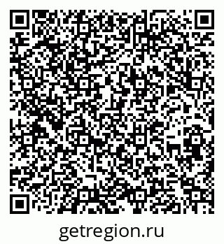 79262008791
