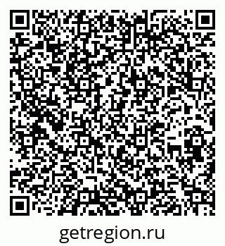 79262008792