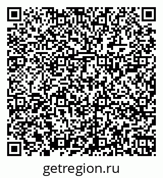 79262008795