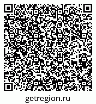 79262008806