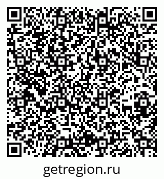 79262008809