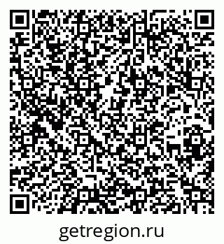 79262008810