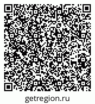 79262008818