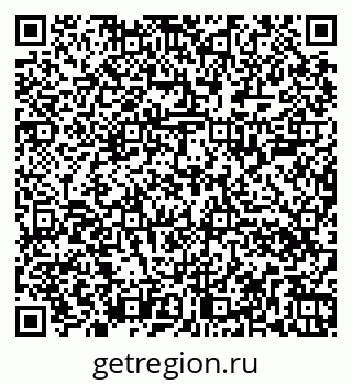 79262008836