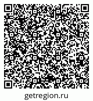 79262008840