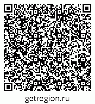 79262008857