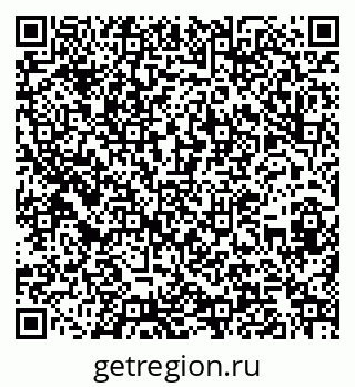79262008859