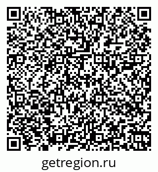 79262008864