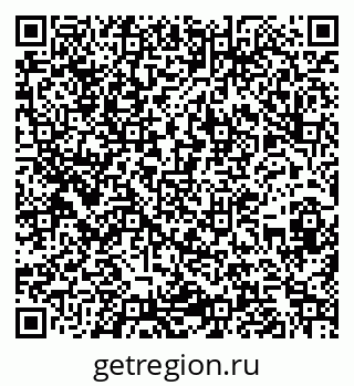 79262008873