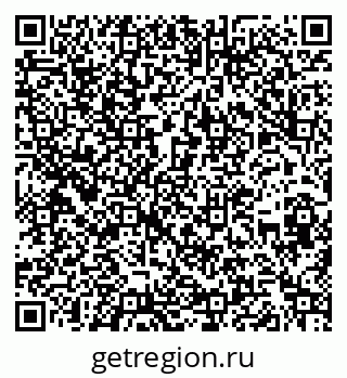 79262008900