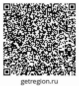 79262008903