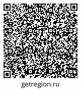 79262008904