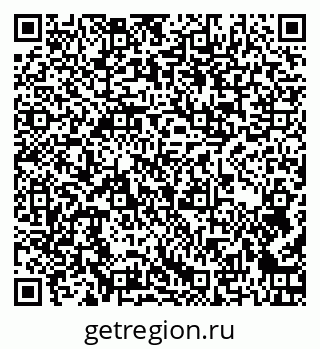 79262008916