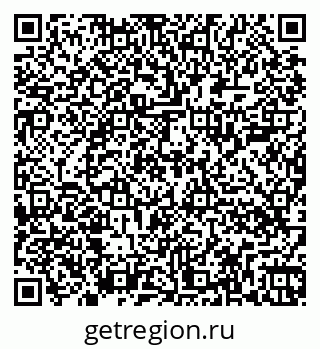 79262008919