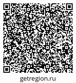 79262008934