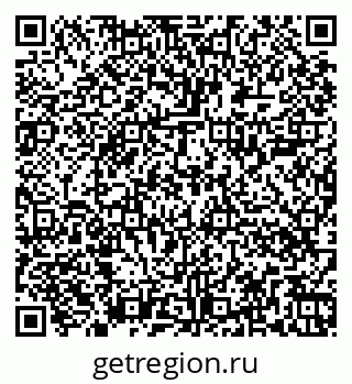 79262008946