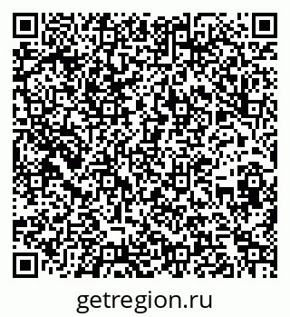 79262008951