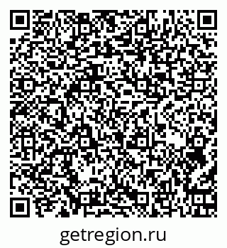 79262008959