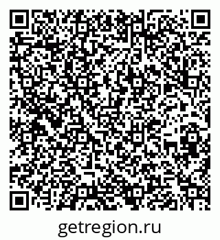 79262008966
