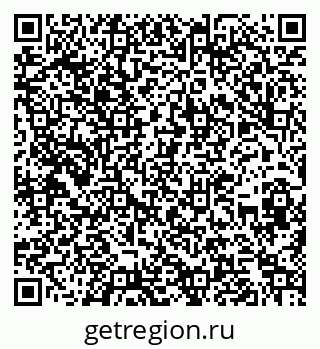 79262008971