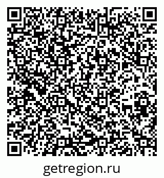79262008980
