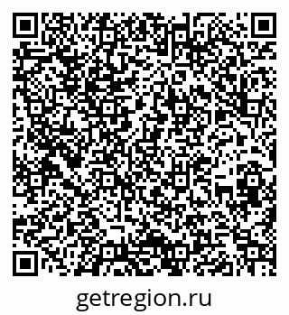 79262008983