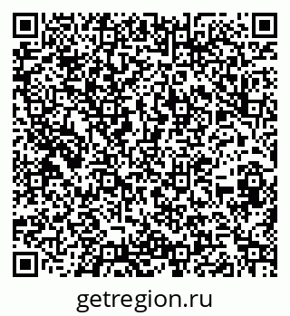 79262009002