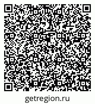 79262009003