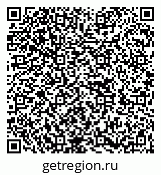 79262009018