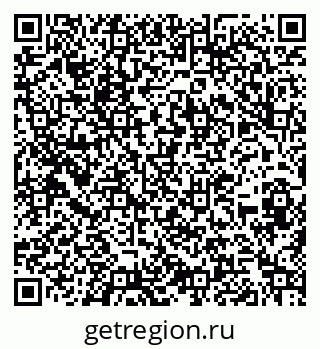 79262009020