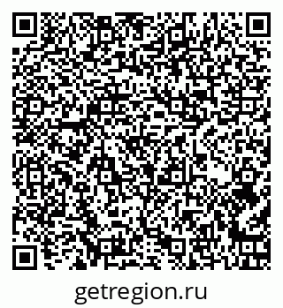 79262009033