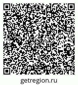 79262009037