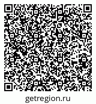 79262009040