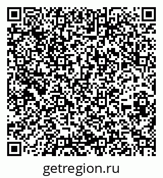 79262009051