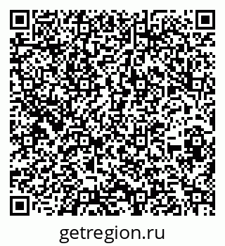 79262009052