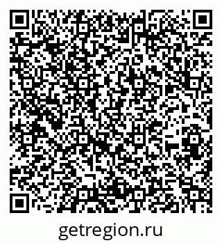 79262009053