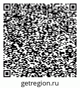 79262009068