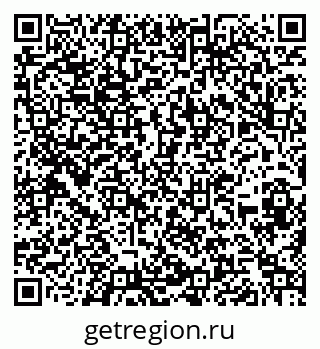 79262009081