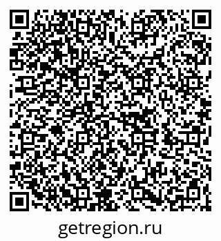 79262009089