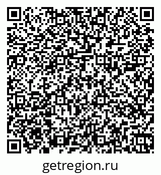 79262009098