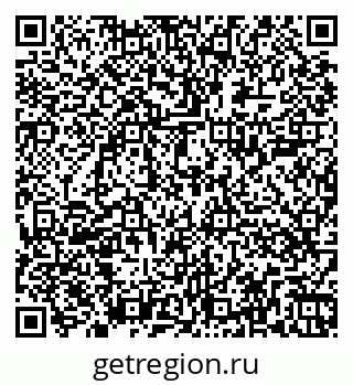 79262009104
