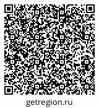 79262009106