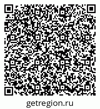 79262009133