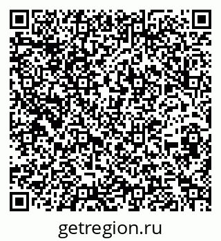 79262009134