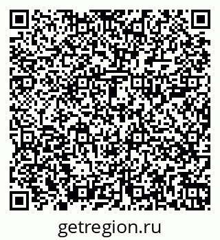 79262009156
