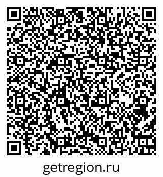 79262009158