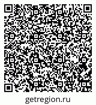 79262009168