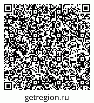 79262009170