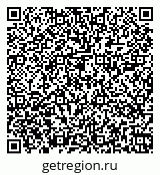 79262009173